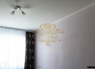 Продается двухкомнатная квартира, 33.3 м2, Артём, Черноморская улица, 18