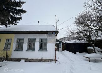 Дом на продажу, 47.2 м2, деревня Малёвка, улица Зыбинка, 76
