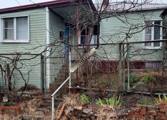 Продаю дом, 35 м2, Туапсе, Зенитная улица, 1