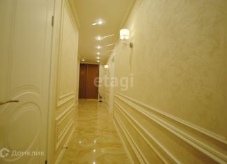 Продам трехкомнатную квартиру, 60 м2, Саратов, улица имени Е.И. Пугачёва, 49, ЖК Лазурный