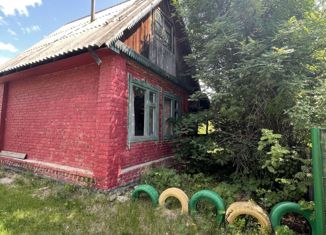 Дом на продажу, 500 м2, СНТ Нефтяник-3, 1-я аллея