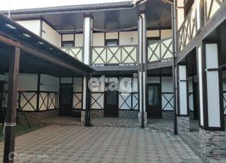 Продам дом, 240 м2, Ейск