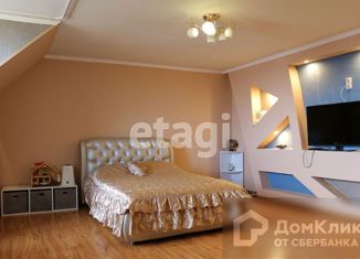 Продажа четырехкомнатной квартиры, 150 м2, Зеленоградск, улица Победы, 1