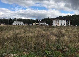 Продам земельный участок, 11 сот., коттеджный посёлок Фаворит, коттеджный посёлок Фаворит, 342