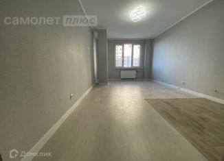 Продажа квартиры студии, 24.6 м2, Мурино, улица Шоссе в Лаврики, 95