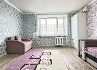 Продается 1-комнатная квартира, 36 м2, Балаково, улица Ленина, 52