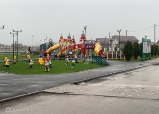 Продается дом, 262.2 м2, коттеджный посёлок Графская Славянка, коттеджный посёлок Графская Славянка, 114