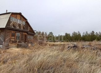 Продам дом, 20 м2, Улан-Удэ