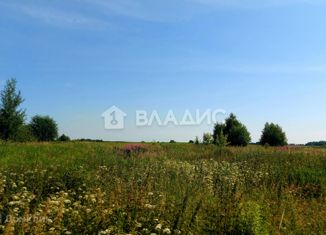 Продажа земельного участка, 18 сот., село Второво