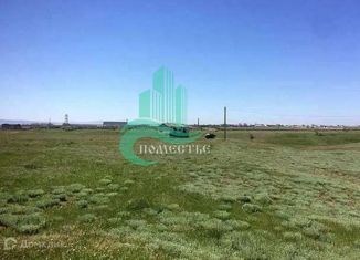 Земельный участок на продажу, 6 сот., СНТ Нептун