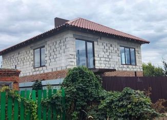 Продаю дом, 200 м2, СНТ Механизатор-6, 13-й проезд