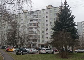 Продам комнату, 60.3 м2, Московский, 1-й микрорайон, 30к1