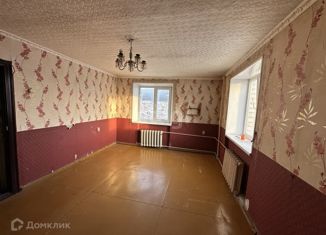 Комната в аренду, 19 м2, Челябинская область, улица Аносова, 175