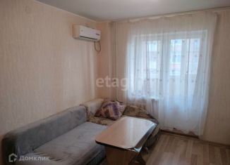 Продаю однокомнатную квартиру, 43.3 м2, Батайск, Речная улица, 110к2