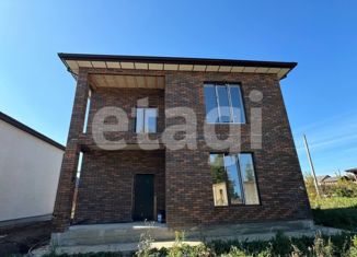 Продается дом, 170 м2, деревня Малое Хлыново (Рассветовский сельский округ)