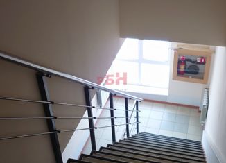 Продажа офиса, 17.8 м2, Воронеж, Плехановская улица, 66Б