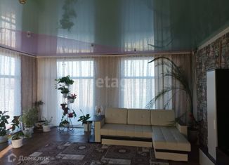 Продаю дом, 268.5 м2, рабочий посёлок Бердяуш