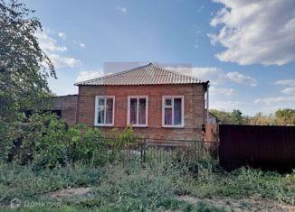 Дом на продажу, 64.9 м2, Ростовская область