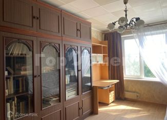 Продается 2-комнатная квартира, 44 м2, Москва, Борисовский проезд, 8к2, Борисовский проезд