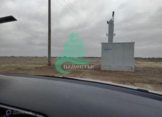 Продаю участок, 6 сот., село Каменское