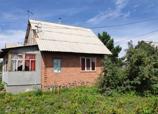 Участок на продажу, 6.3 сот., СНТ Кварц-1, 3-я аллея