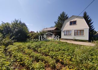 Продам дом, 60 м2, СНТ Жарки-2, 3-я улица, 142