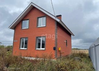 Дом на продажу, 116 м2, деревня Каипы, 16К-1047