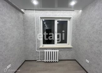 Комната на продажу, 12.1 м2, Красноярск, Солнечный бульвар, 13, жилой район Солнечный