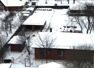 Продается дом, 82.9 м2, село Глебовское, Центральная улица