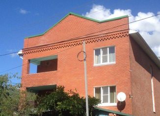 Дом на продажу, 285 м2, Сочи, микрорайон Тихоновка, переулок Скрябина, 2