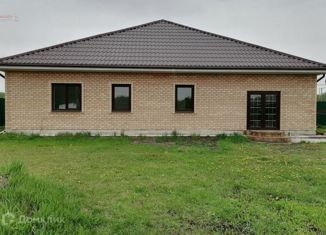 Продается дом, 88 м2, посёлок Рощино, Российская улица