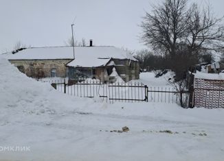 Продам земельный участок, 20 сот., село Костомарово, село Костомарово, 11Б