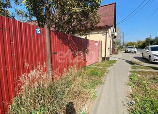 Продам дом, 41 м2, Камышлов, Ирбитская улица