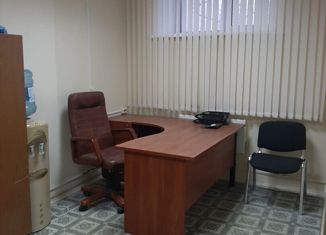 Продаю офис, 94 м2, Обнинск, проспект Ленина, 156