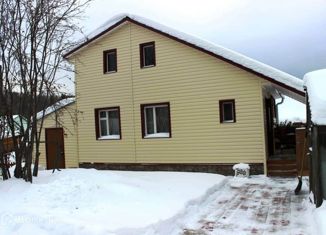 Дом на продажу, 54 м2, СНТ Астра