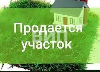 Земельный участок на продажу, 45 сот., поселок Заречный, Шоссейная улица