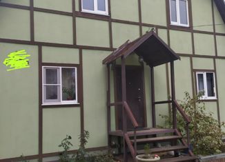 Продается дом, 185 м2, садоводческий массив Новая Ропша, 4-я Речная улица