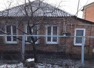 Продается дом, 55 м2, Аксай, улица Речников