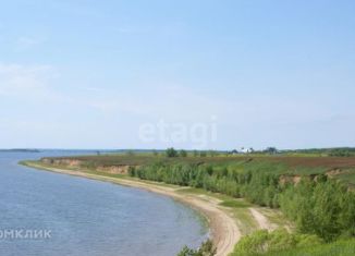 Продаю участок, 23 сот., село Кремёнки, Дачная улица