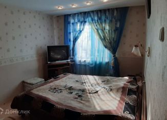 Продается четырехкомнатная квартира, 77.2 м2, Екатеринбург, улица Сыромолотова, 14, Кировский район