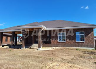 Продам дом, 165 м2, Бор, улица Шипова