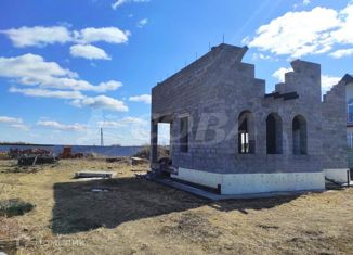 Дом на продажу, 120 м2, городской округ Тюмень