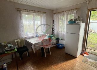 Дом на продажу, 24.7 м2, поселок Татищево, посёлок Татищево, 24