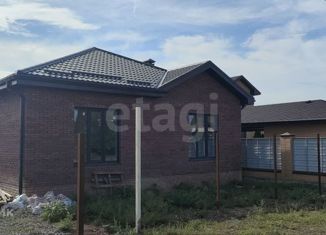 Продаю дом, 100 м2, поселок Темерницкий