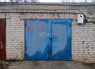 Продается машиноместо, 38.2 м2, Воронеж, Коминтерновский район, улица 45-й Стрелковой Дивизии, 253А