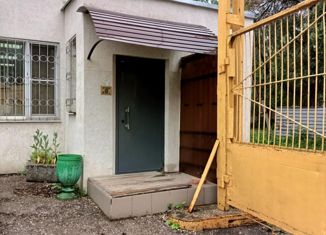 Сдаю в аренду офис, 42 м2, Самара, проспект Кирова, 72В