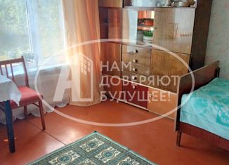 Продается дом, 30 м2, село Перевозное, улица Пугачёва