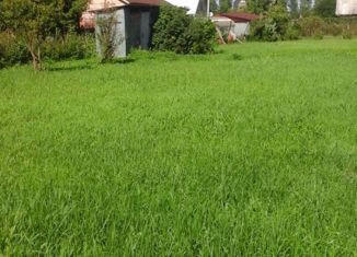 Продажа земельного участка, 19 сот., село Мелихово, улица имени Николая Альшаева, 9