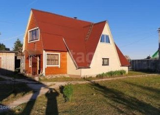 Продам дом, 68.3 м2, Вологодская область