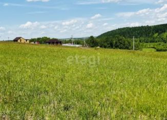 Продажа земельного участка, 5.4 сот., хутор Мокрый Чалтырь, улица Ленина